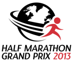 HalfMarathon Grand Prix